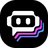 Poe AI Spark icon